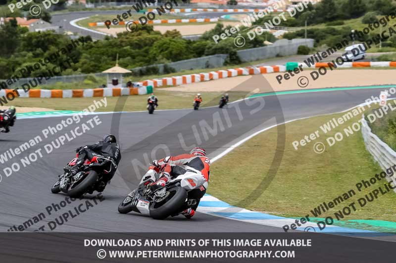 estoril;event digital images;motorbikes;no limits;peter wileman photography;portugal;trackday;trackday digital images